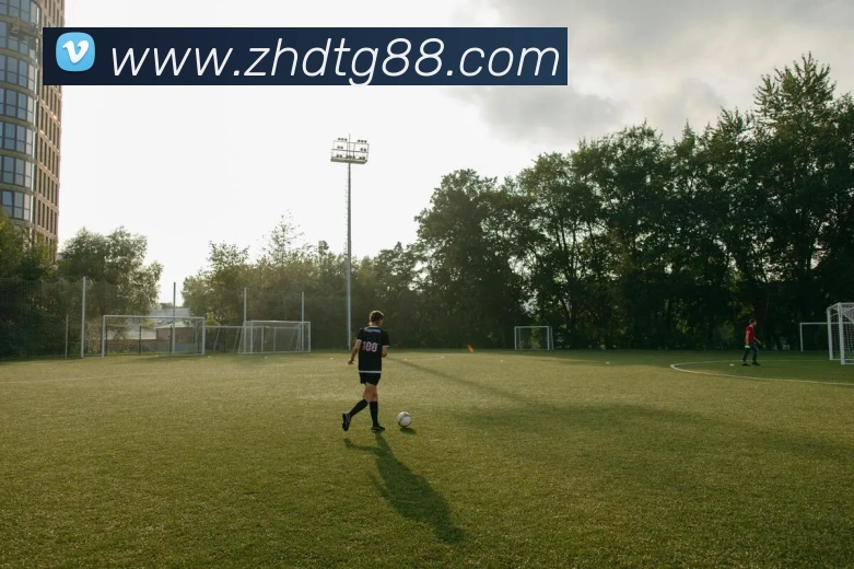 世界杯官网登录app发展历程