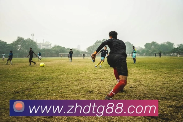 火箭对森林狼全场录像回顾爱德华兹领衔攻防拉满引发关注